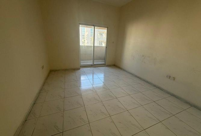 16075381 - Property Image 2