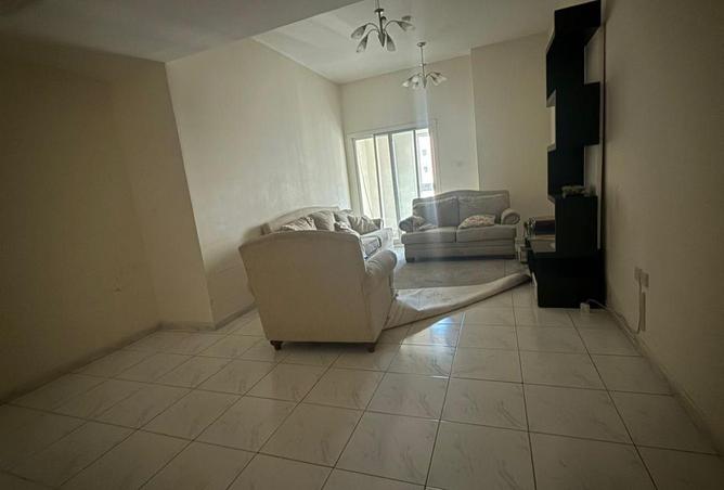 16075381 - Property Main Image