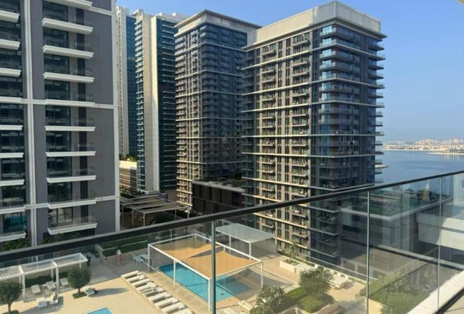 96108959 - Property Main Image