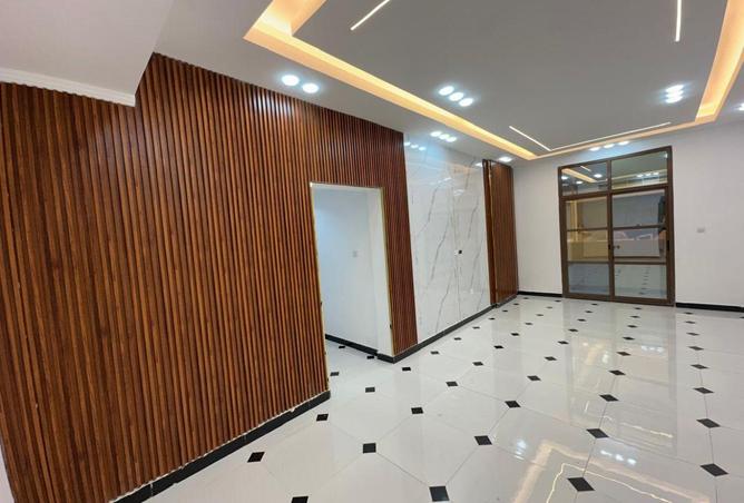 115037539 - صورة العقار 3