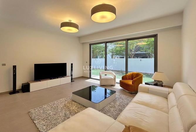 128377958 - Property Image 2