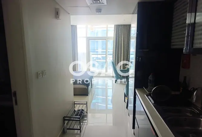 125657474 - صورة العقار 2