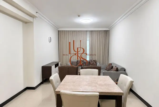 129770974 - Property Image 3