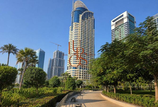 129770974 - الصورة الرئيسية للعقار