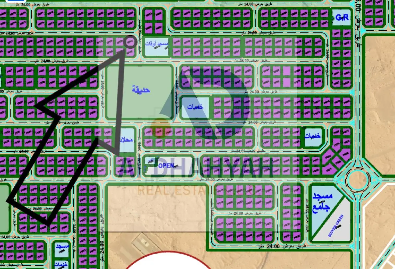 152355142 - Property Main Image