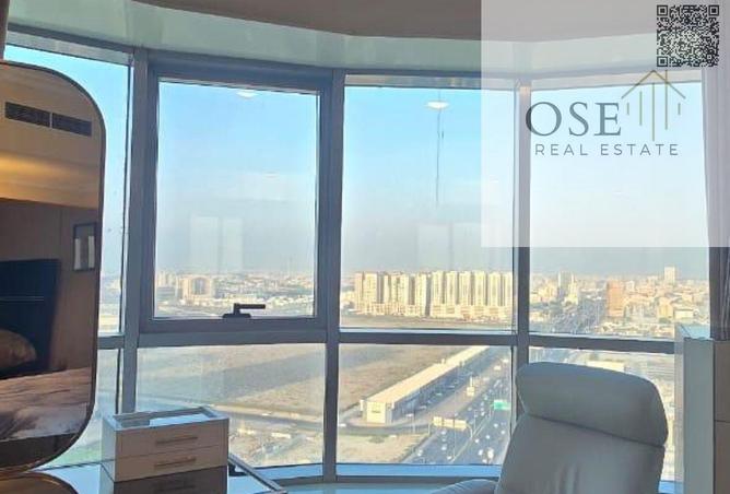90911153 - Property Main Image