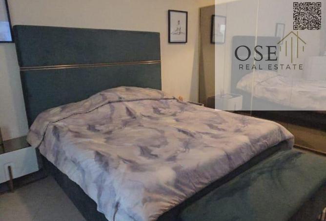 90911153 - Property Image 3