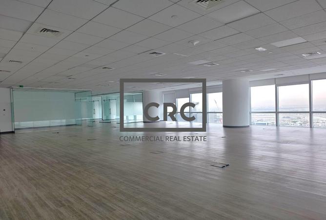 62861466 - Property Image 2