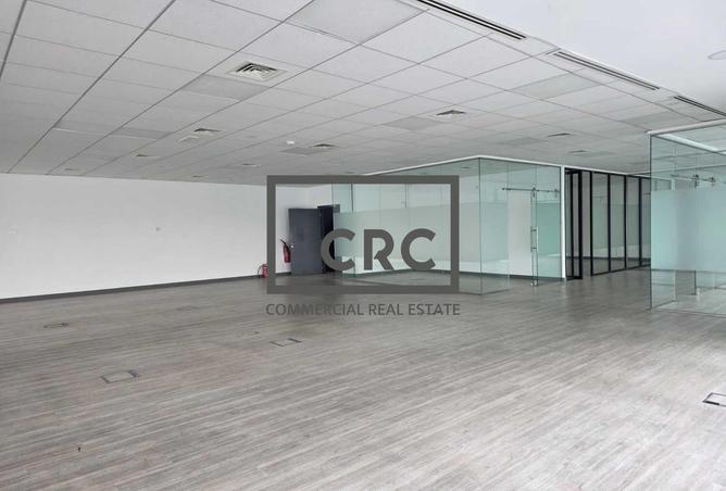 62861466 - Property Main Image