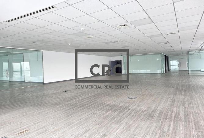 62861466 - Property Image 3