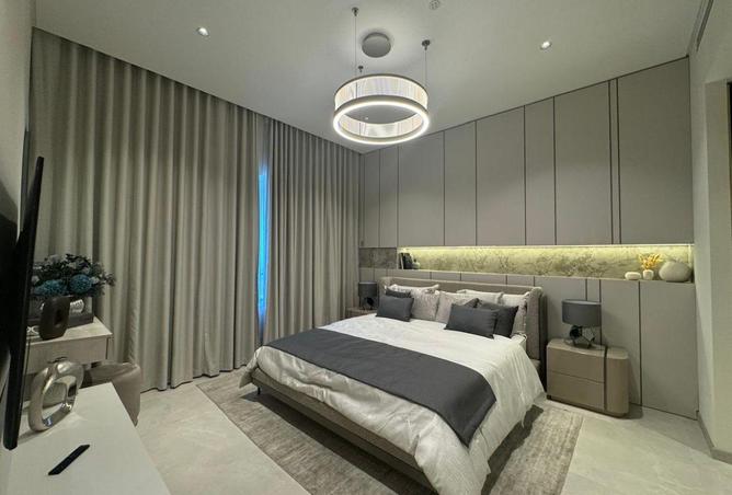 77797887 - الصورة الرئيسية للعقار