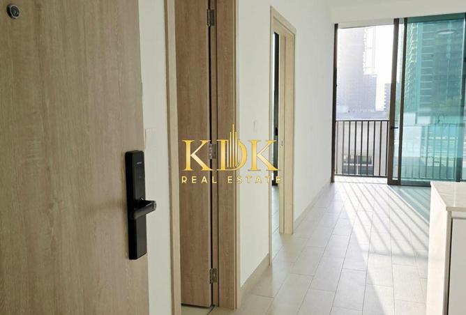 77394076 - صورة العقار 3