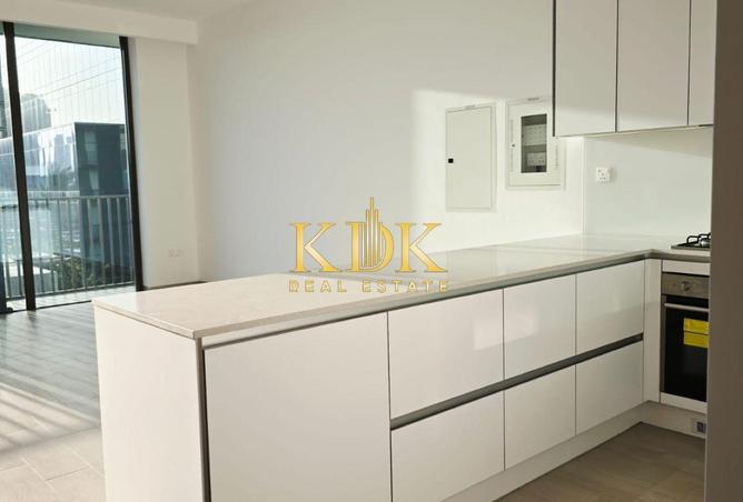 77394076 - صورة العقار 2