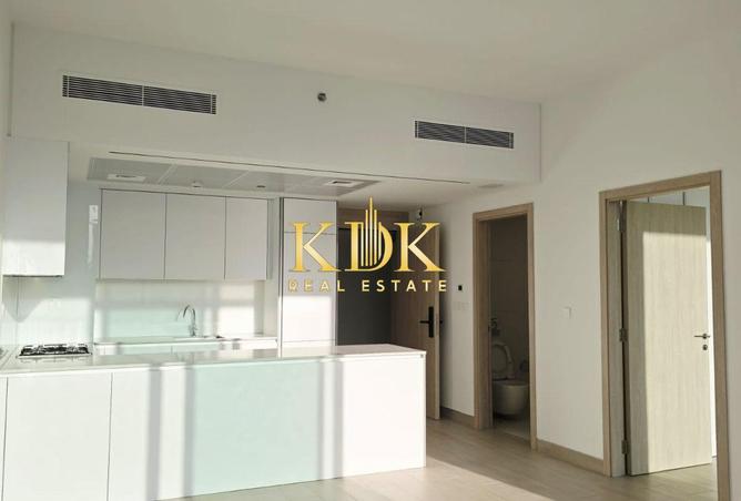 77394076 - الصورة الرئيسية للعقار