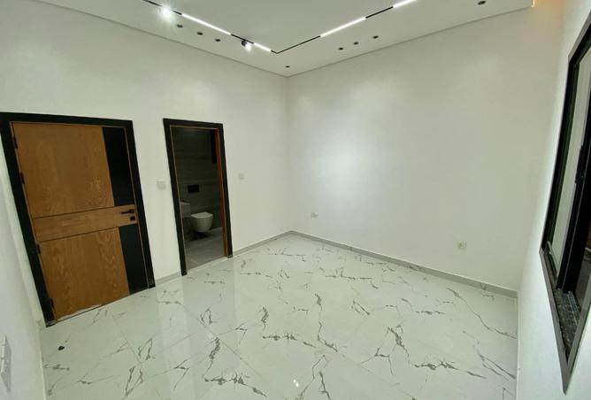 131550816 - Property Image 3