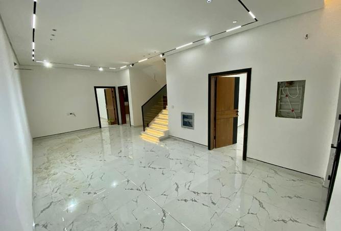 131550816 - Property Image 2