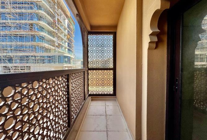 16099820 - صورة العقار 2