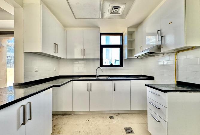 16099820 - الصورة الرئيسية للعقار