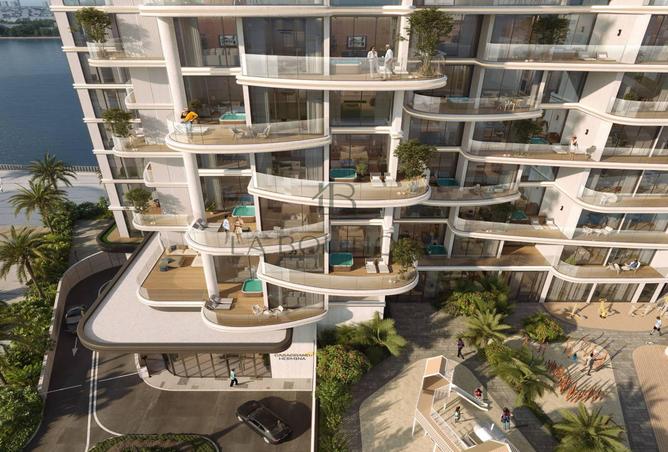 16338450 - صورة العقار 3