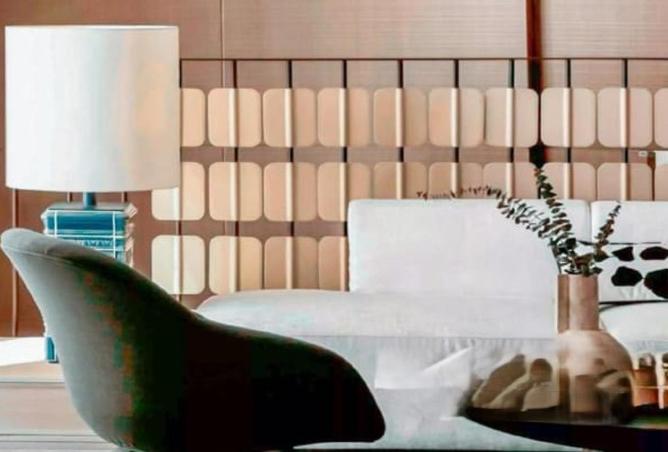 16267554 - Property Image 3