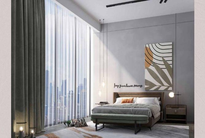 16267554 - الصورة الرئيسية للعقار