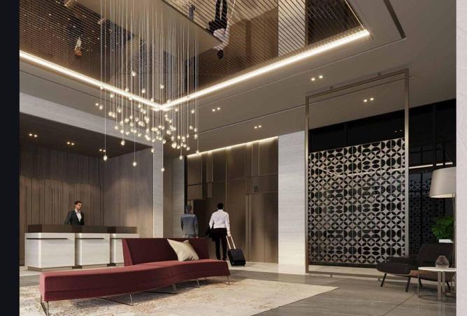 16267554 - صورة العقار 3