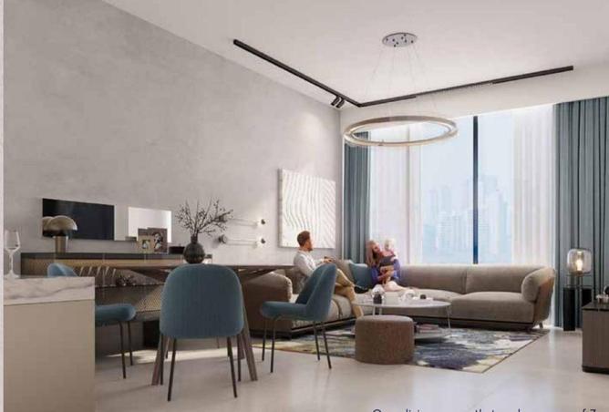 16267554 - صورة العقار 2