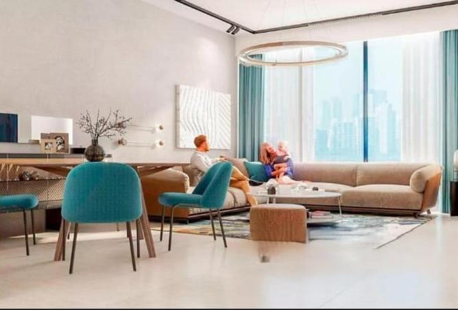 16267554 - Property Image 2