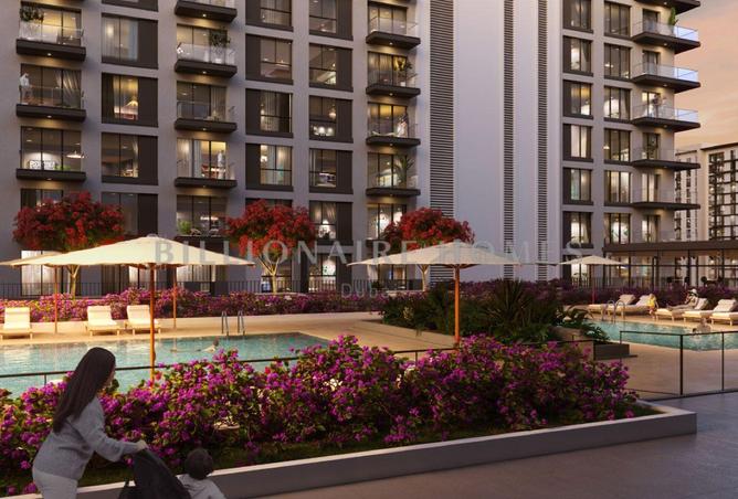 76967408 - الصورة الرئيسية للعقار