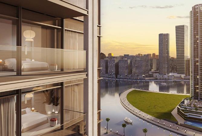 75019262 - Property Main Image