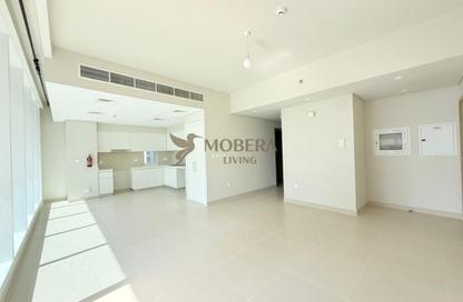 Apartment - 2 Bedrooms - 2 Bathrooms for rent in Harbour Gate Tower 1 - Harbour Gate - Dubai Creek Harbour (The Lagoons) - Dubai