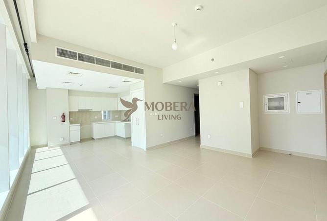 68664653 - Property Image 3