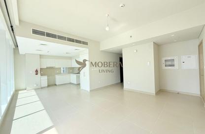 Apartment - 2 Bedrooms - 2 Bathrooms for rent in Harbour Gate Tower 1 - Harbour Gate - Dubai Creek Harbour (The Lagoons) - Dubai