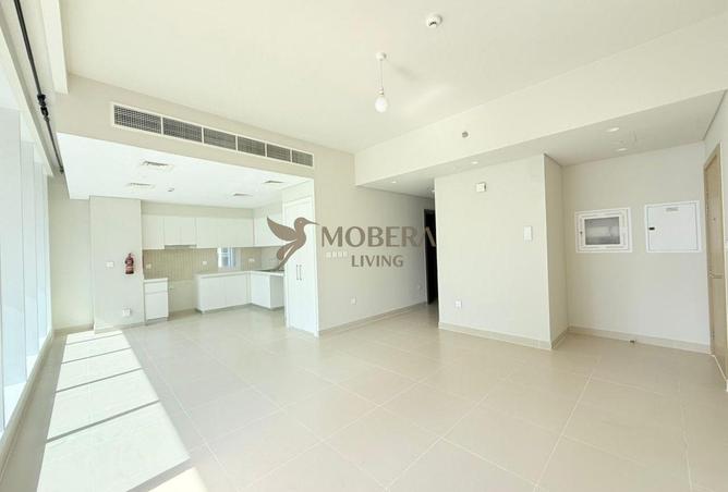 68664653 - Property Image 2