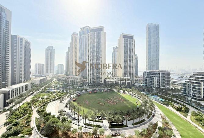 68664653 - Property Main Image