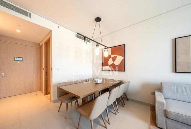 68679978 - Property Image 3