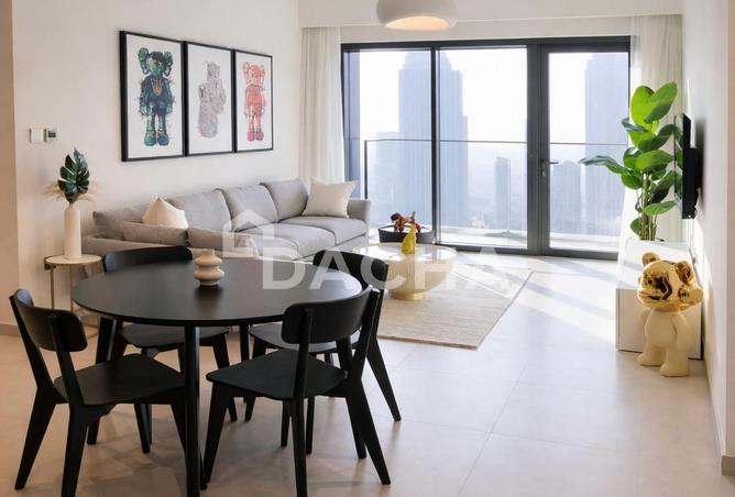 16271469 - Property Main Image