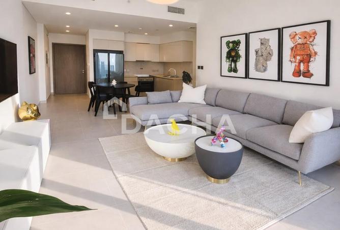 16271469 - Property Image 2