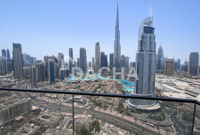 16271469 - Property Image 3