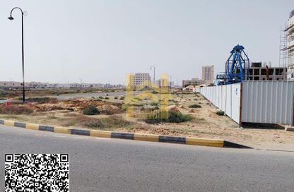 Land - Studio for sale in Al Yasmeen 1 - Al Yasmeen - Ajman Land - Studio for sale in Al Yasmeen 1 - Al Yasmeen - Ajman