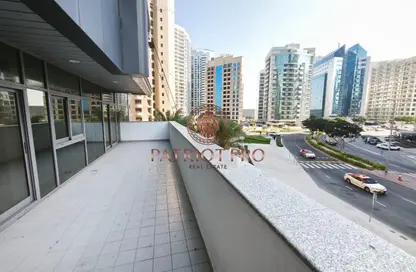 شقة - 3 غرف نوم - 4 حمامات للايجار في الغانس هاوس - برشا هايتس (تيكوم) - دبي