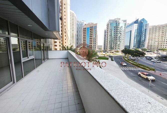 16245312 - الصورة الرئيسية للعقار