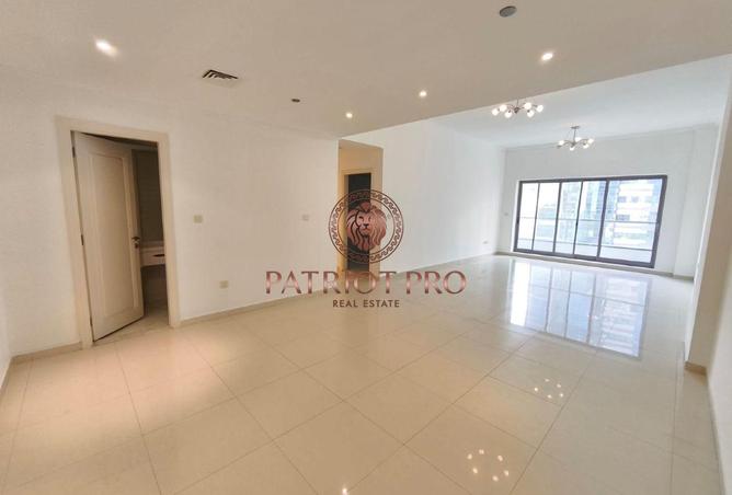 16245312 - صورة العقار 3