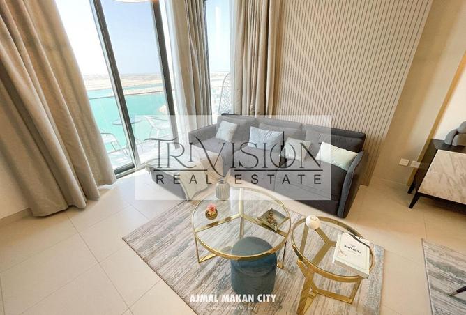 82350155 - Property Image 3