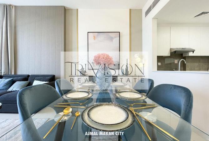 82350155 - Property Image 2