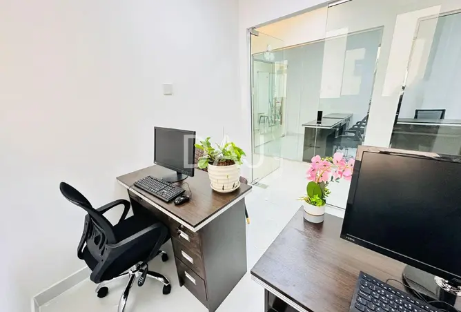 165055605 - Property Image 2