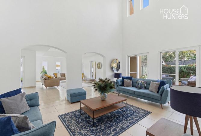 91359119 - Property Image 3
