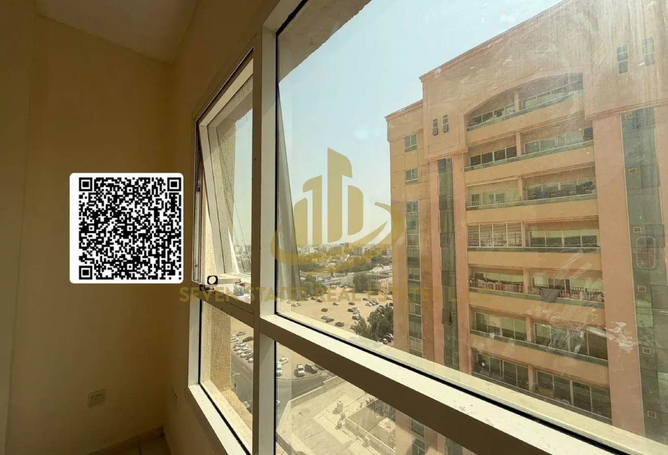 154601755 - Property Main Image