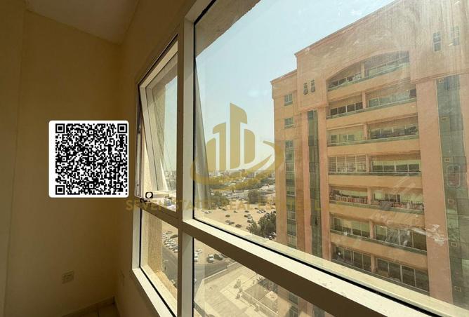 Apartment for Sale at a Special Price in