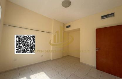 Apartment - 1 - 1 for sale in Mandarin Towers - Garden City - Ajman